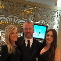 Robert Cycon Email & Phone Number