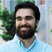 Joey Gray Email & Phone Number