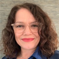 Economist Intelligence: EIU Employee Sonya Nickson's profile photo