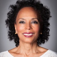 Southern Beverage Journal/Beverage Media Group Employee Wanda Rowe's profile photo