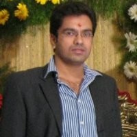 Manish Dev Email & Phone Number