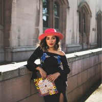 Sarah Melissa Ramirez Email