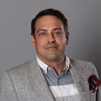 Incredible Restorations Employee Kris Kuran's profile photo