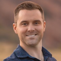 Kyle Vaughn Email & Phone Number