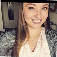 Kimberly Corrie Email & Phone Number
