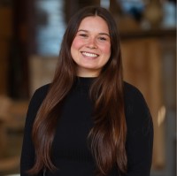 earthcore Industries Employee Riley McGovern's profile photo