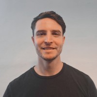 Axel Mullins Email