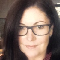 Jackie Fimrite Email & Phone Number