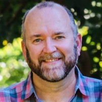 Mike Haas Email & Phone Number
