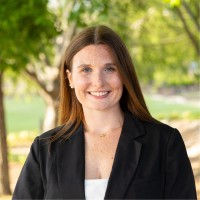 Michaela Mulvey Email & Phone Number
