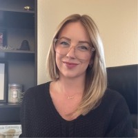 Hatch Fertility | Egg Donation & Surrogacy Employee Bianca Mantooth's profile photo