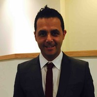 Roberto Rosa Email & Phone Number