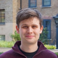 Nathan Bottomley Email