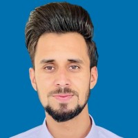 Engr Mansoor Email