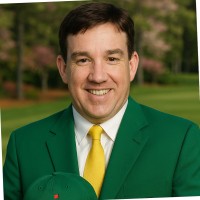 John Boyce Email & Phone Number