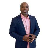GSA Employee John Joiner's profile photo