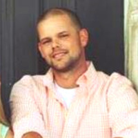 Southern Synergy, Inc. Employee Chris Hughes's profile photo