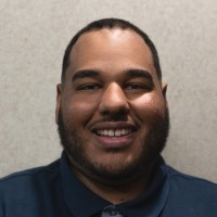 PC Automated Controls, Inc. Employee Lorenzo Henderson's profile photo