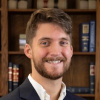 EisnerAmper Employee Gabriel Chatelain's profile photo