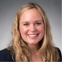 Phillips 66 Employee Natalie Grieco's profile photo