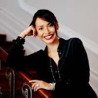 Kraken Technologies Employee Mimi Nguyen's profile photo