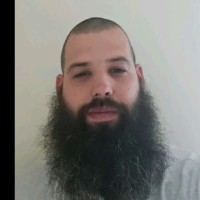 Dan West Email