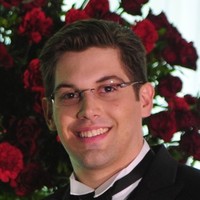 Gustavo Tonin Email