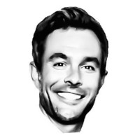 Members 1st Federal Credit Union Employee Stuart Bretz's profile photo