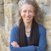 Whatcom County Library System Employee Mary Vermillion's profile photo