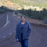 WinWinLabs Employee Akshayani Ponugoti's profile photo