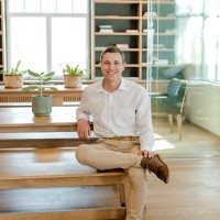 Moolman Group (Pty) Ltd Employee Pieter Claassen's profile photo