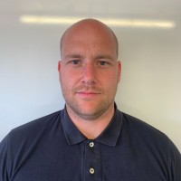 Wayne Masters Email