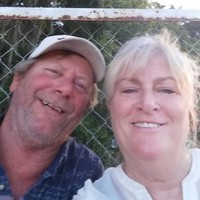 EPIC Construction Services, LLC Employee Bill Craddock's profile photo