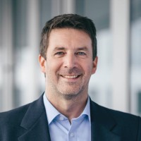 CIDEON Software & Services Employee Thomas Zisler's profile photo