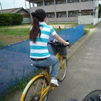 Kaoru Ohno Email