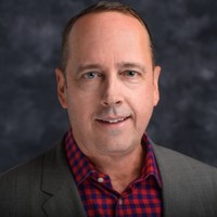 DDA Development Employee Bowen Arnold's profile photo