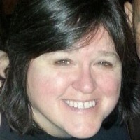 Sheryl Manning Email & Phone Number