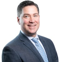 Exacore Employee James MacEdonio's profile photo