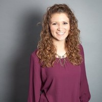 Texas Western Hospitality Employee Kimberly Moyer's profile photo