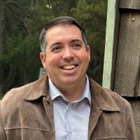 Rio Hondo College Employee Sean Hughes's profile photo