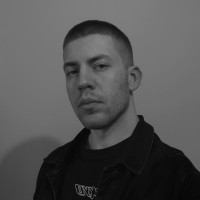 LemonMind.com Employee Tomasz L.'s profile photo
