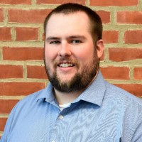 Cameron Meade Email & Phone Number