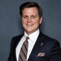 Russell McKinney Email