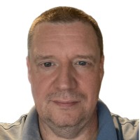 Pal Pedersen Email & Phone Number