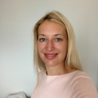 The AA Employee Helen Pullen's profile photo
