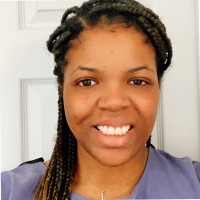 Tabitha Jackson Email & Phone Number