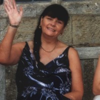 Lingfield Surgery Employee Wendy Maguire's profile photo
