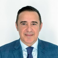 ROGII Employee S. Granmayeh's profile photo