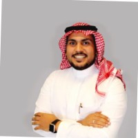 Aya Employee Abdulrahman Ahmed's profile photo