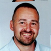 Benjamin Dietl Email